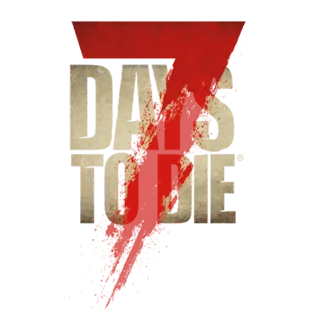 7 Days To Die