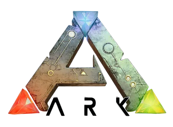 Ark Evolved