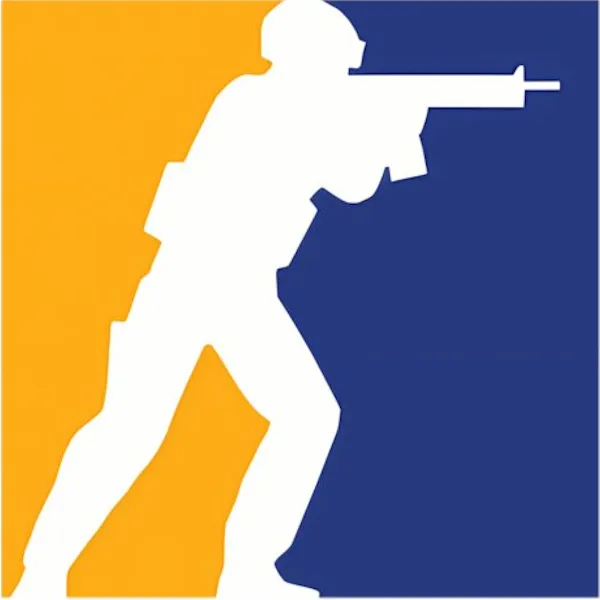 CSGO 2