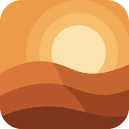 Dune: Awakening