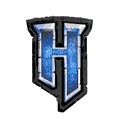 Hytale