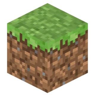 Minecraft Java