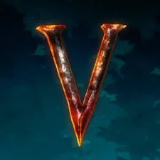 Valheim