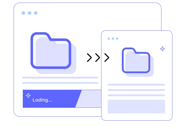Already found the perfect domain name? That's great!