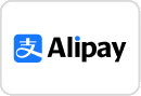 Alipay