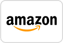 Amazon Pay