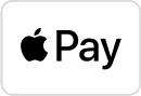 Apple Pay