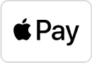 Apple Pay