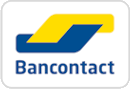 Bancontact