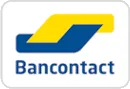 Bancontact