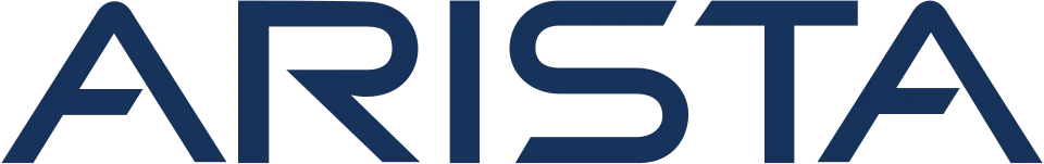 Arista Networks