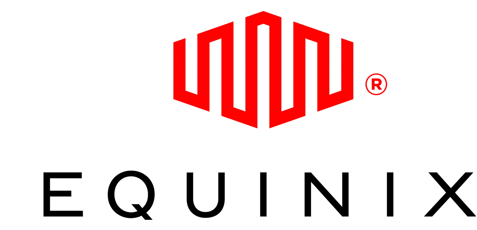 Equinix