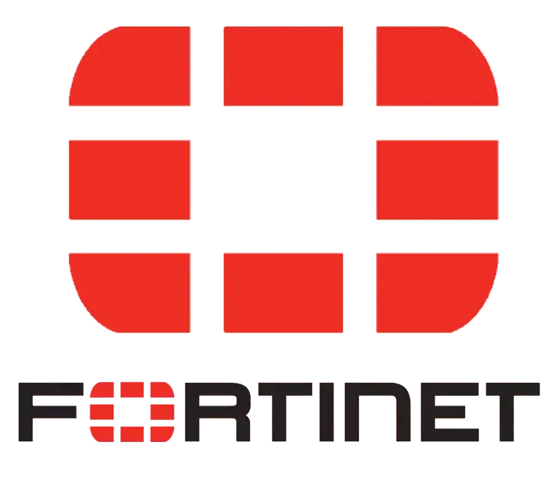 Fortinet
