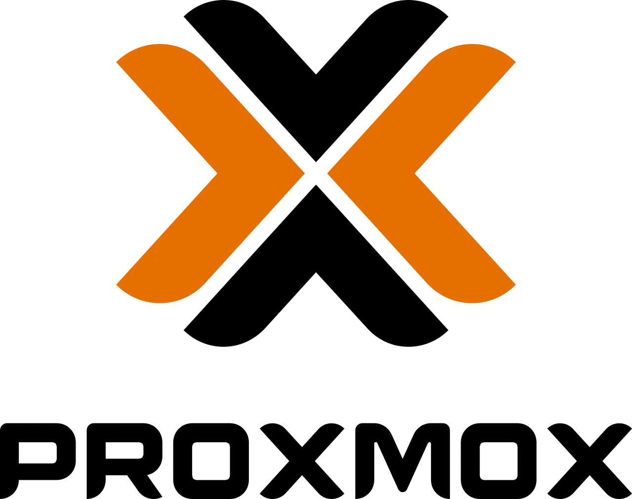 Proxmox