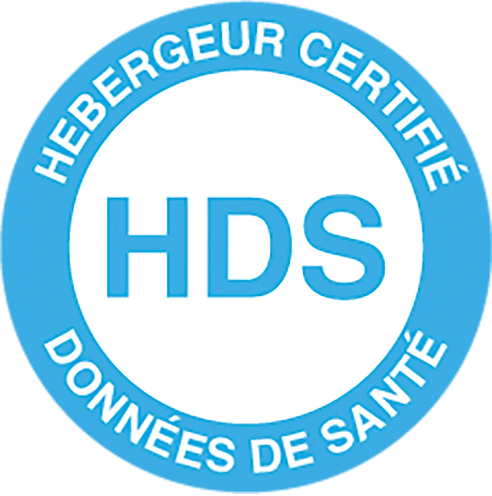 HDS