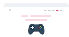 Game Services by JSBGame