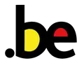 .be