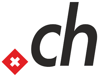 .ch