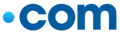 .com