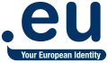 .eu