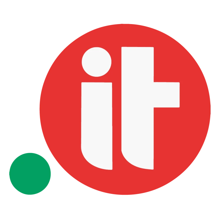 .it