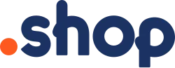.shop