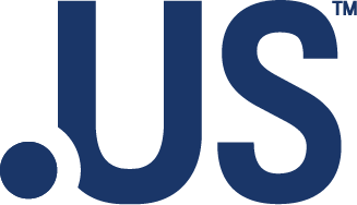 .us