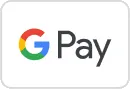 Google Pay