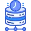 High Availability