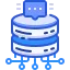 High-Performance NVMe Storage