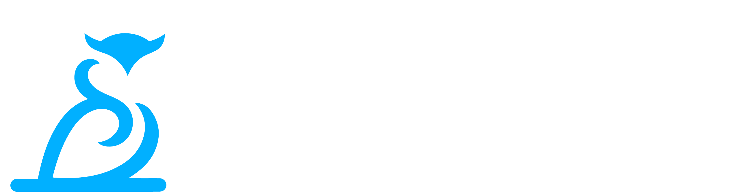JSBCloud