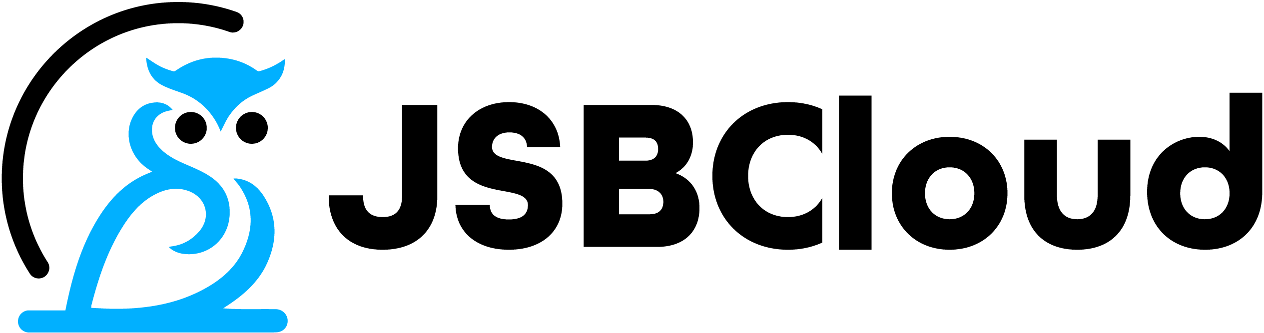 JSBCloud