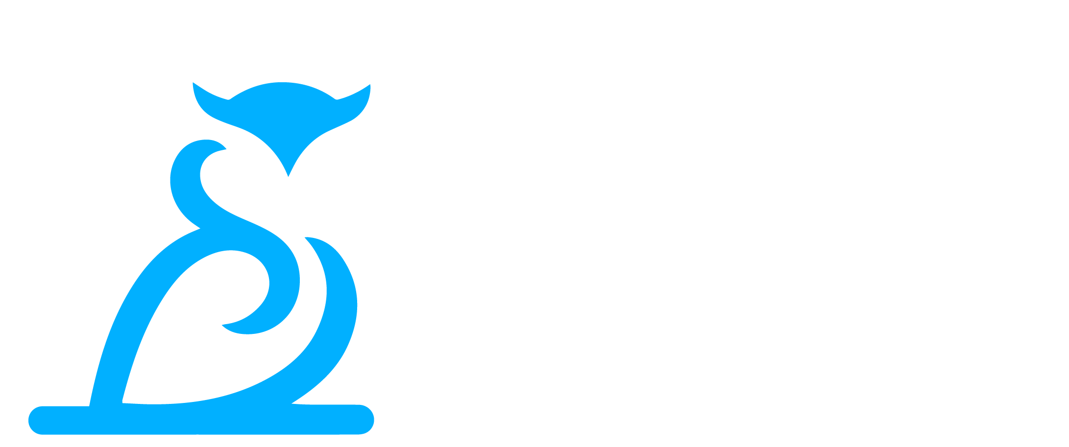 JSBCloud — Hébergeur Français