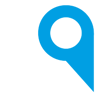 JSBCloud Logo