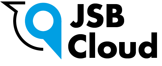 Logo JSBCloud