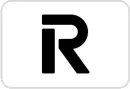 Revolut